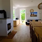 Gutshaus Kvh Luebeck * Dassow