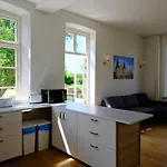 Gutshaus Kvh Luebeck *
