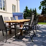 Gutshaus Kvh Luebeck Dassow