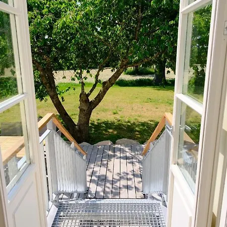 Gutshaus Kvh Luebeck * Dassow