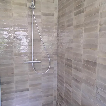 Daire Gutshaus Kvh Luebeck Dassow