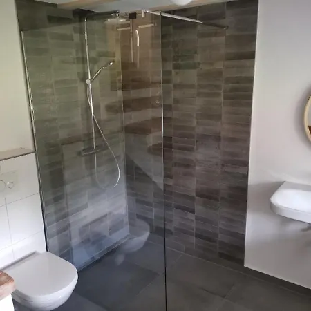 Gutshaus Kvh Luebeck Daire Dassow